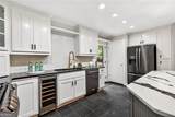 1661 Geary Drive - Photo 9