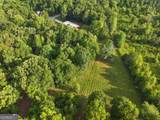 850 Bethel Church Road - Photo 10