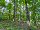 850 Bethel Church Road - Photo 11
