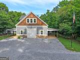 850 Bethel Church Road - Photo 12