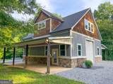 850 Bethel Church Road - Photo 13