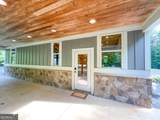 850 Bethel Church Road - Photo 14