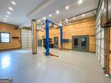850 Bethel Church Road - Photo 16