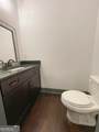 850 Bethel Church Road - Photo 18