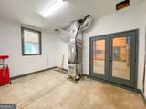 850 Bethel Church Road - Photo 19