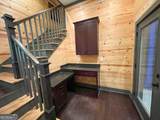 850 Bethel Church Road - Photo 20