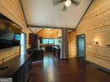 850 Bethel Church Road - Photo 22