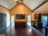 850 Bethel Church Road - Photo 23