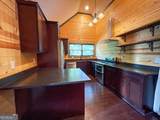 850 Bethel Church Road - Photo 24