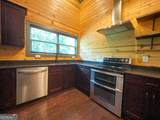 850 Bethel Church Road - Photo 25