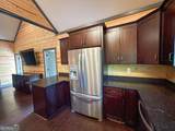 850 Bethel Church Road - Photo 26
