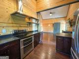 850 Bethel Church Road - Photo 27