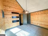 850 Bethel Church Road - Photo 28