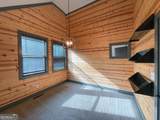 850 Bethel Church Road - Photo 29