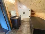 850 Bethel Church Road - Photo 30