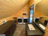 850 Bethel Church Road - Photo 31