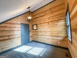 850 Bethel Church Road - Photo 33