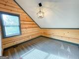 850 Bethel Church Road - Photo 34