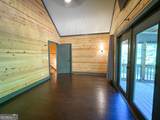 850 Bethel Church Road - Photo 35
