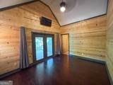 850 Bethel Church Road - Photo 36