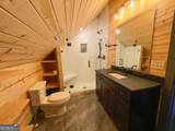850 Bethel Church Road - Photo 37