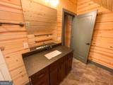 850 Bethel Church Road - Photo 38