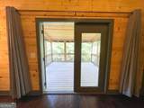 850 Bethel Church Road - Photo 39