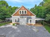 850 Bethel Church Road - Photo 4