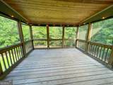850 Bethel Church Road - Photo 40
