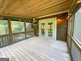 850 Bethel Church Road - Photo 41