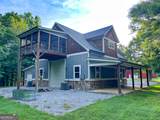 850 Bethel Church Road - Photo 42