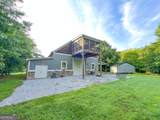 850 Bethel Church Road - Photo 43