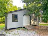 850 Bethel Church Road - Photo 44