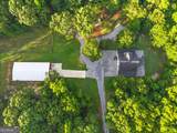 850 Bethel Church Road - Photo 45