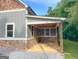 850 Bethel Church Road - Photo 46