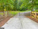 850 Bethel Church Road - Photo 47