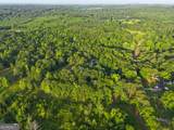 850 Bethel Church Road - Photo 48