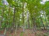 850 Bethel Church Road - Photo 49
