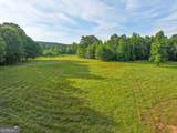 850 Bethel Church Road - Photo 5