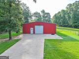 850 Bethel Church Road - Photo 51