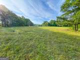 850 Bethel Church Road - Photo 52