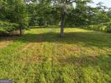 850 Bethel Church Road - Photo 53
