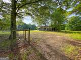 850 Bethel Church Road - Photo 54