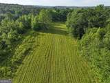 850 Bethel Church Road - Photo 56
