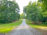 850 Bethel Church Road - Photo 57