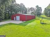 850 Bethel Church Road - Photo 6