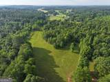 850 Bethel Church Road - Photo 8