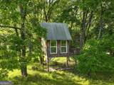 850 Bethel Church Road - Photo 9