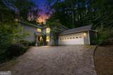7127 Riverside Drive - Photo 1
