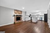 7127 Riverside Drive - Photo 10
